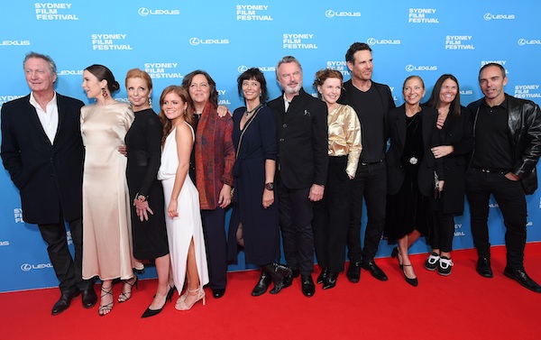 sydney-film-festival-FILM_STATE_OpeningNight_019_05062019_66thSFF_Belinda_Rolland_Photography.jpg