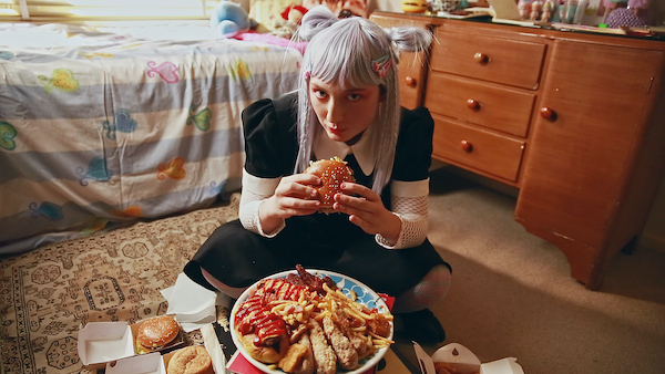 sydney-film-festival-mukbang1.jpg