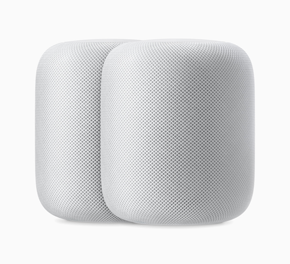 the-best-smart-speakers-Apple-HomePod-2up-white-09122018_inline.jpg.large.jpg