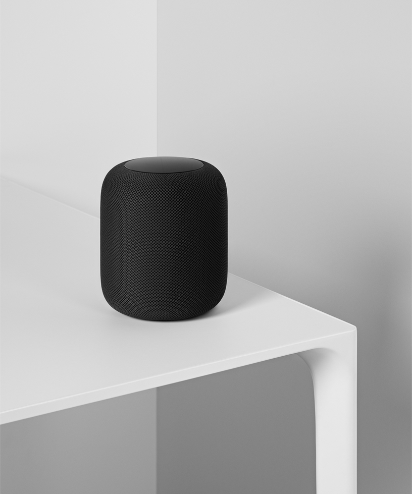 the-best-smart-speakers-Apple-HomePod-Black-09122018_big.jpg.large.jpg