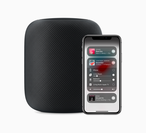 the-best-smart-speakers-Apple-HomePod-Pair-iPhoneX-09122018_inline.jpg.large.jpg