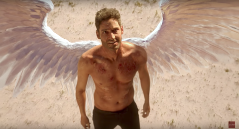 tv-series-lucifer-season-5-IMG_0609.PNG