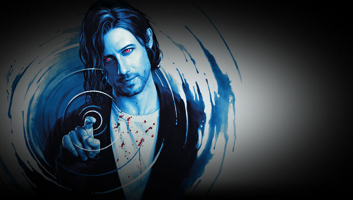 tv-series-the-magicians-cast_banner_magicians_s4.jpg