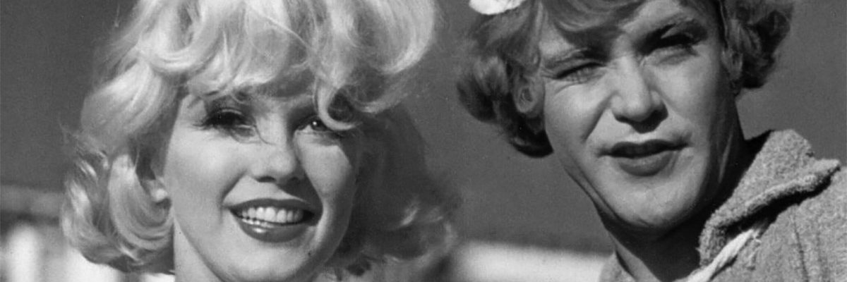 marilyn-monroe--podcast-behind-the-icon-marilyn-monroe-jack-lemmon-1200x400.jpg