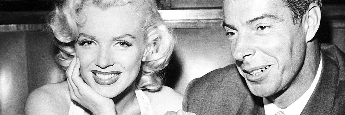 marilyn-monroe--podcast-behind-the-icon-marilyn-monroe-joe-dimaggio-2-1200x400.jpg