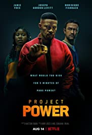 movie--project-power-_Project_Power.jpg