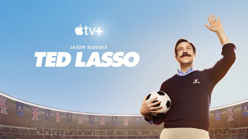 tv-series-Ted-Lasso-Apple_TV_Ted_Lasso_key_art_16_9.jpeg