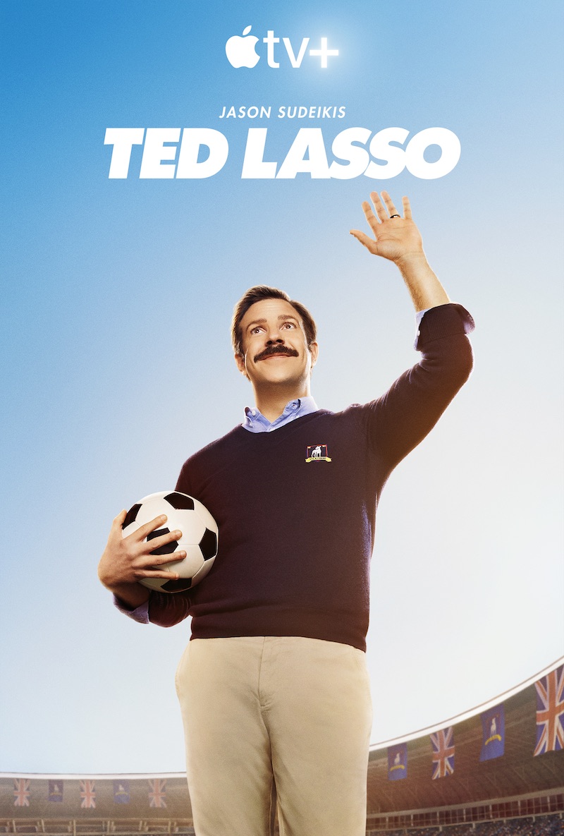 tv-series-Ted-Lasso-Apple_TV_Ted_Lasso_key_art_2_3.jpeg