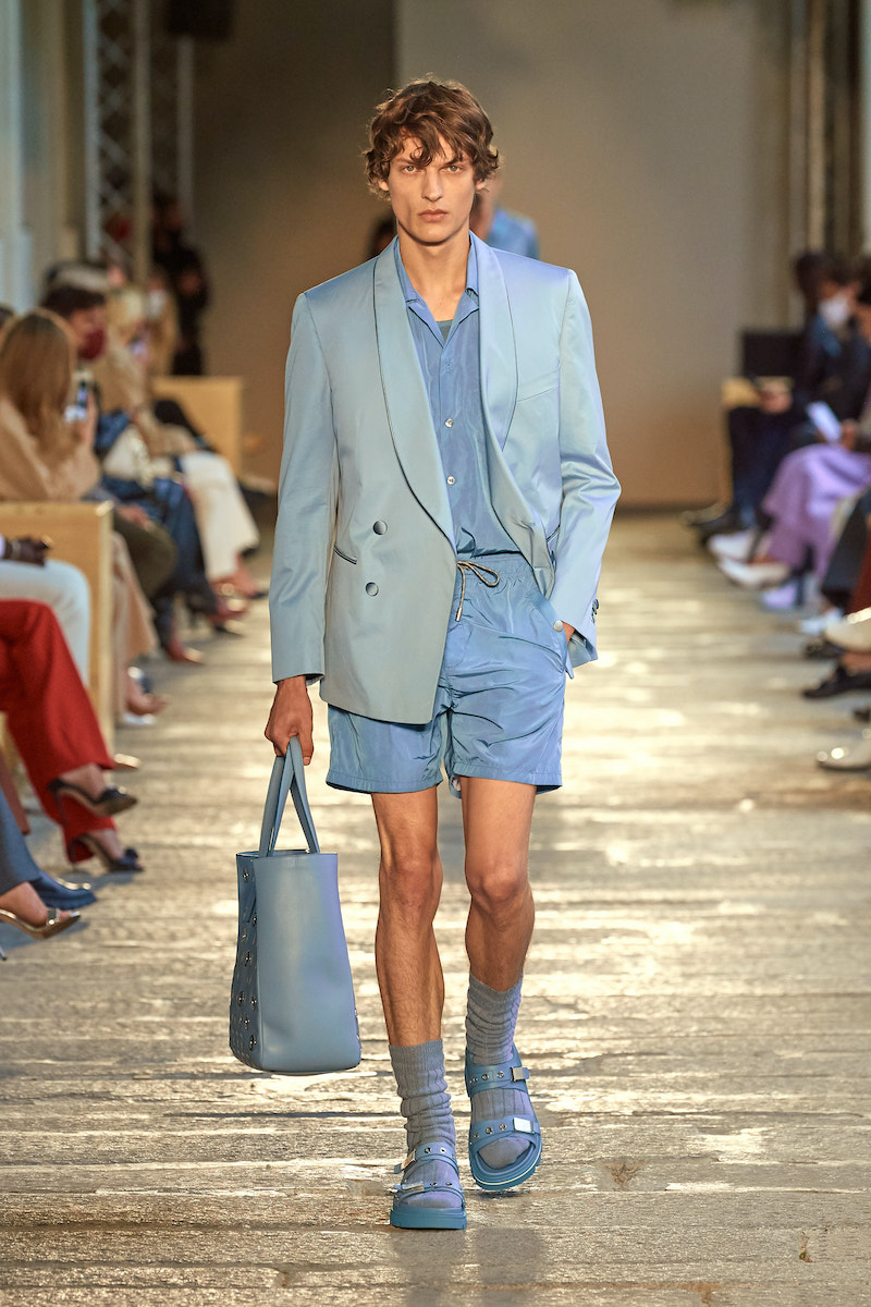 milan-fashion-week--hugo-boss-spring-summer-2021-collection-HBME_110_S21SR_FS_Milan_01_Runway_07_sRGB.jpg