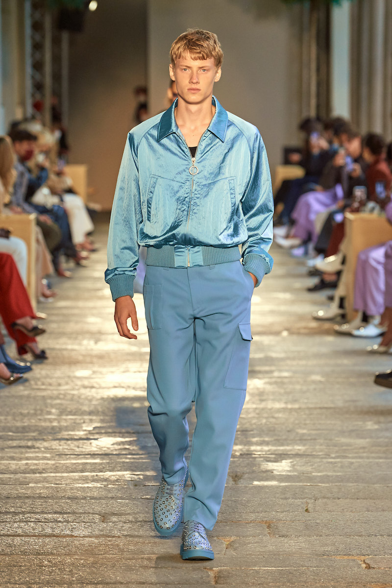 milan-fashion-week--hugo-boss-spring-summer-2021-collection-HBME_110_S21SR_FS_Milan_01_Runway_09_sRGB.jpg