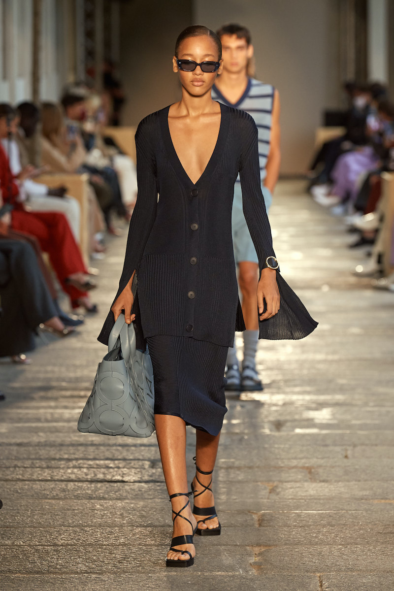 milan-fashion-week--hugo-boss-spring-summer-2021-collection-HBME_110_S21SR_FS_Milan_01_Runway_10_sRGB.jpg