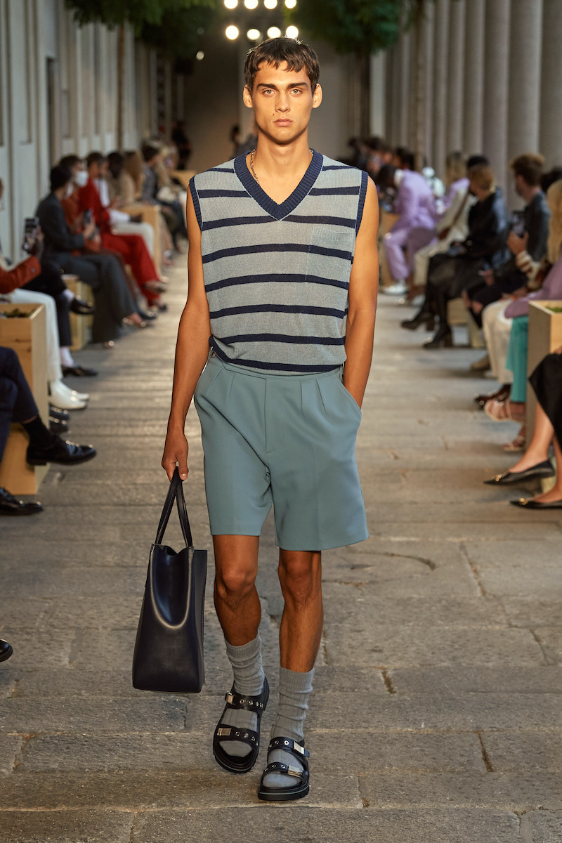 milan-fashion-week--hugo-boss-spring-summer-2021-collection-HBME_110_S21SR_FS_Milan_01_Runway_11_sRGB.jpg