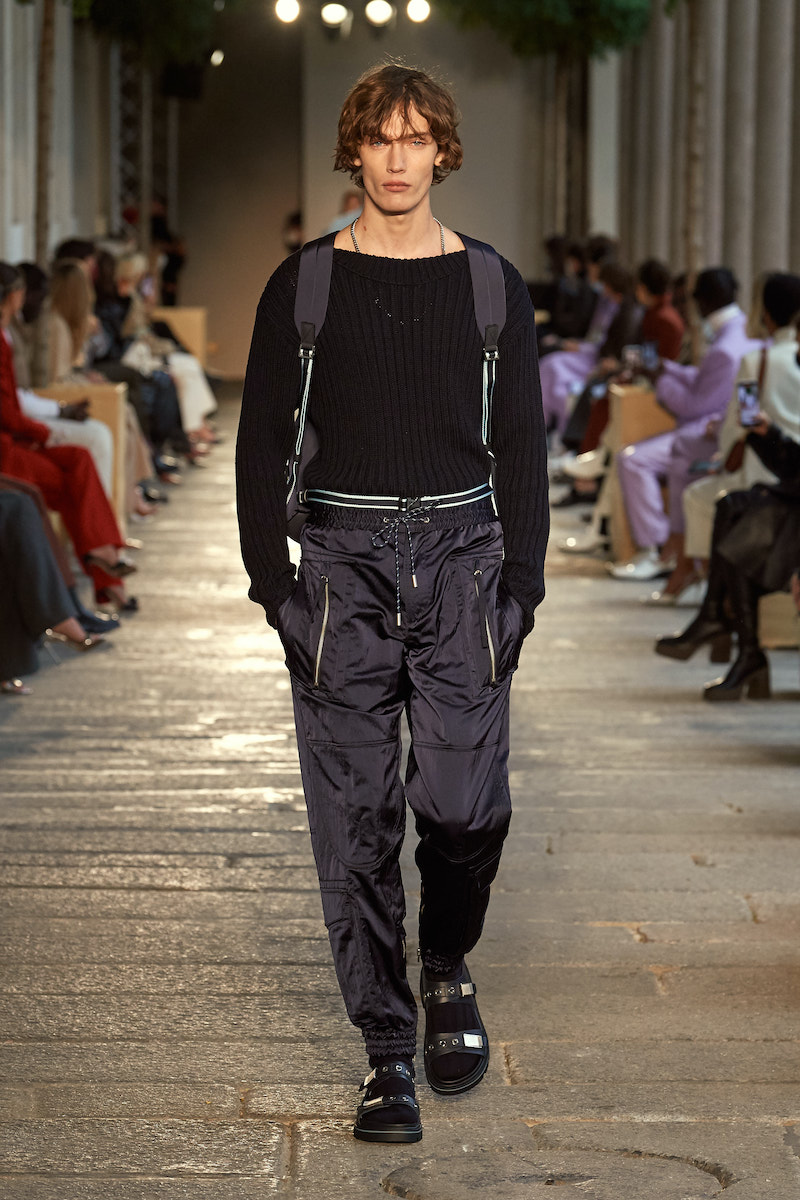 milan-fashion-week--hugo-boss-spring-summer-2021-collection-HBME_110_S21SR_FS_Milan_01_Runway_13_sRGB.jpg