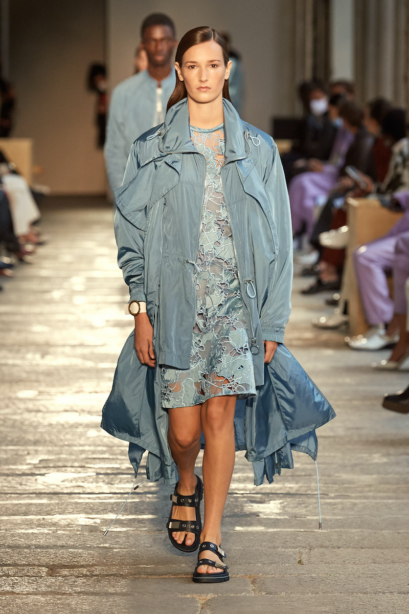 milan-fashion-week--hugo-boss-spring-summer-2021-collection-HBME_110_S21SR_FS_Milan_01_Runway_14_sRGB.jpg