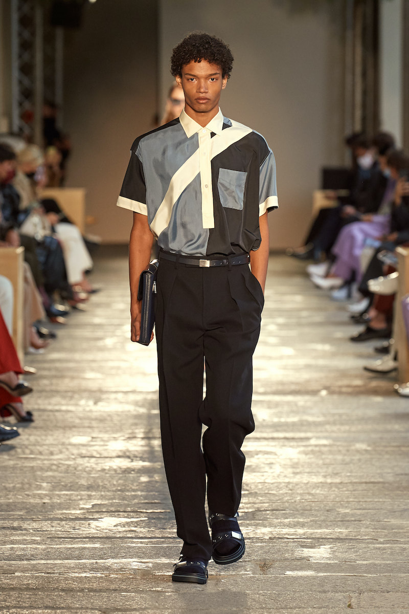 milan-fashion-week--hugo-boss-spring-summer-2021-collection-HBME_110_S21SR_FS_Milan_01_Runway_19_sRGB.jpg