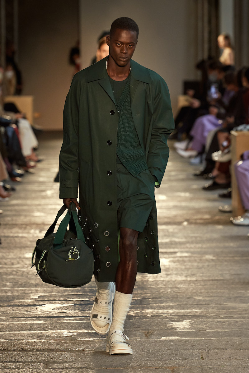 milan-fashion-week--hugo-boss-spring-summer-2021-collection-HBME_110_S21SR_FS_Milan_01_Runway_37_sRGB.jpg