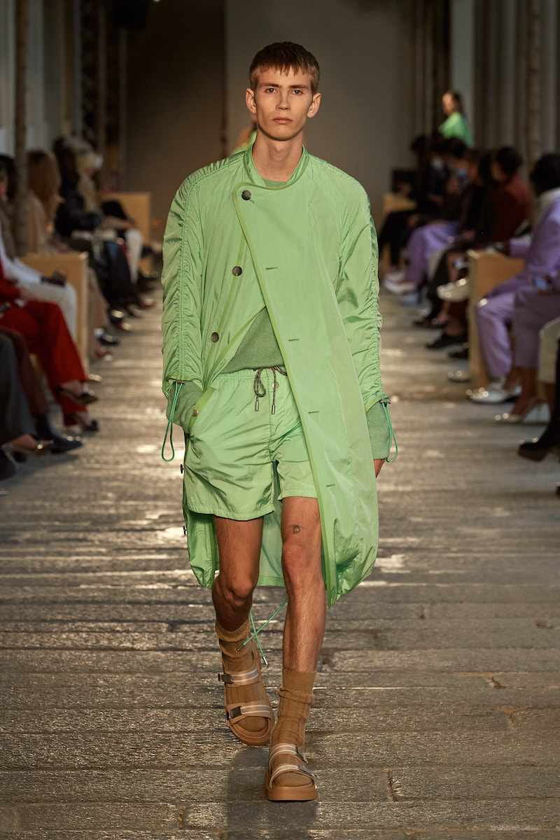 milan-fashion-week--hugo-boss-spring-summer-2021-collection-HBME_110_S21SR_FS_Milan_01_Runway_44_sRGB.jpg