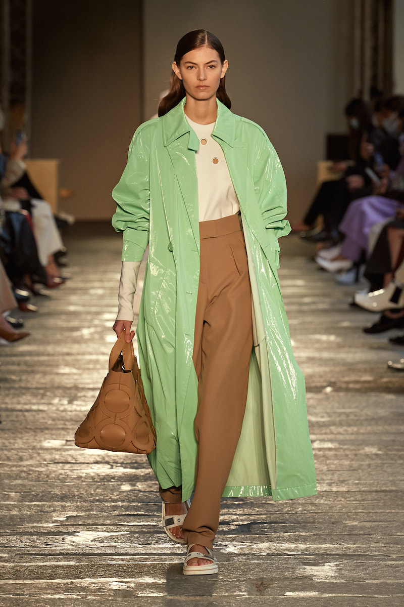 milan-fashion-week--hugo-boss-spring-summer-2021-collection-HBME_110_S21SR_FS_Milan_01_Runway_47_sRGB.jpg