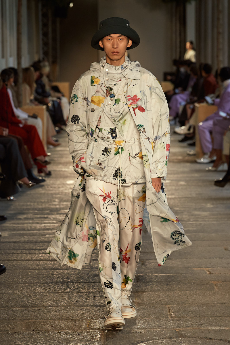 milan-fashion-week--hugo-boss-spring-summer-2021-collection-HBME_110_S21SR_FS_Milan_01_Runway_55_sRGB.jpg