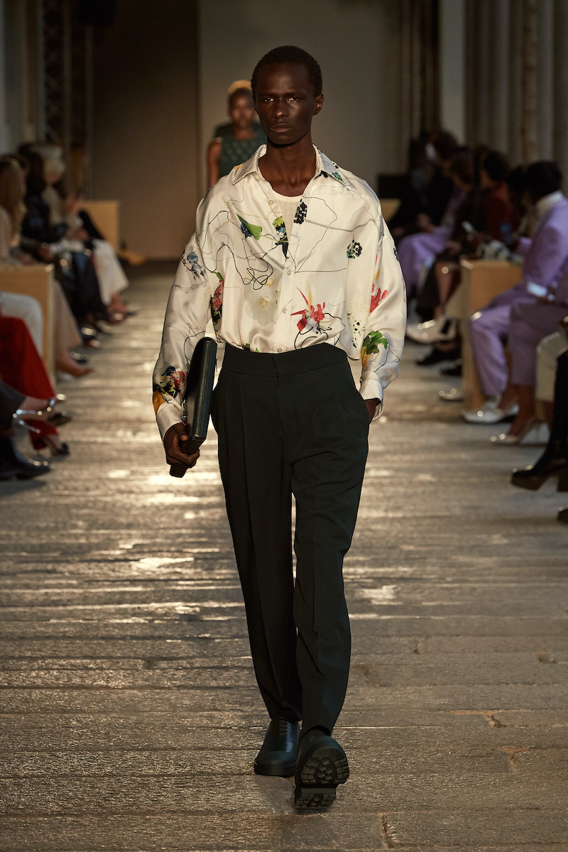 milan-fashion-week--hugo-boss-spring-summer-2021-collection-HBME_110_S21SR_FS_Milan_01_Runway_62_sRGB.jpg