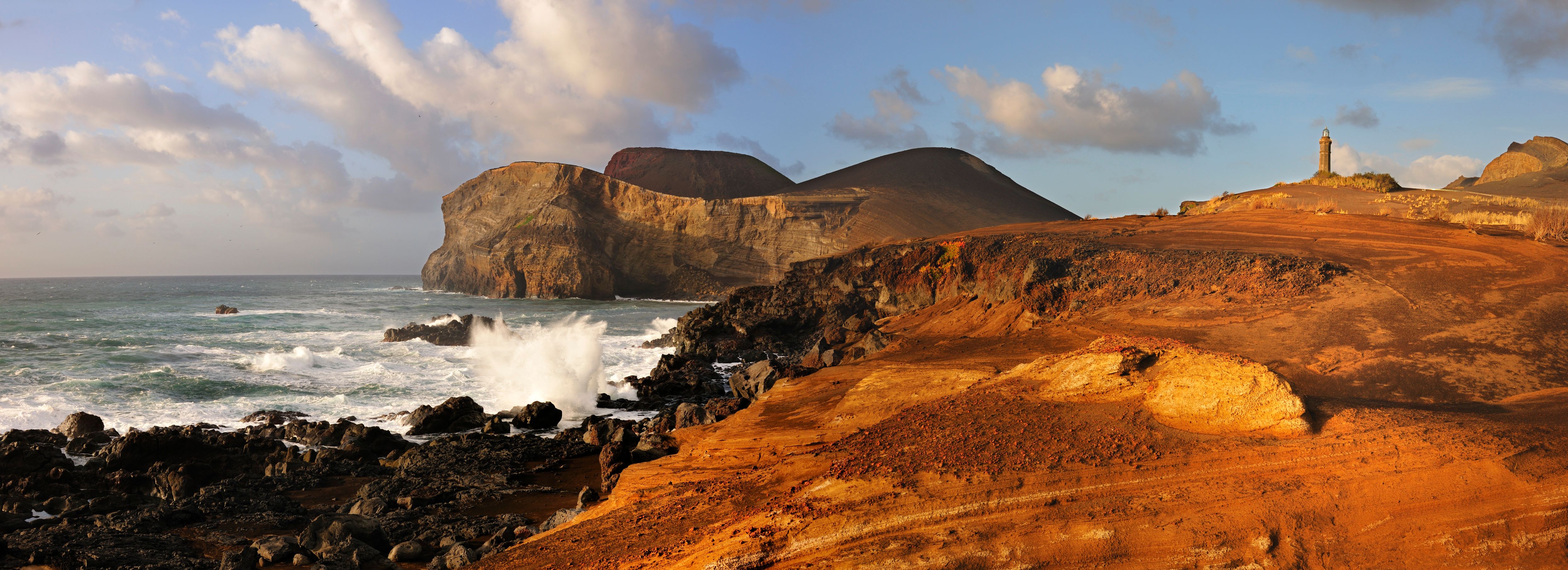 azorean-islands---images-Capelinhos_Volcano.jpg