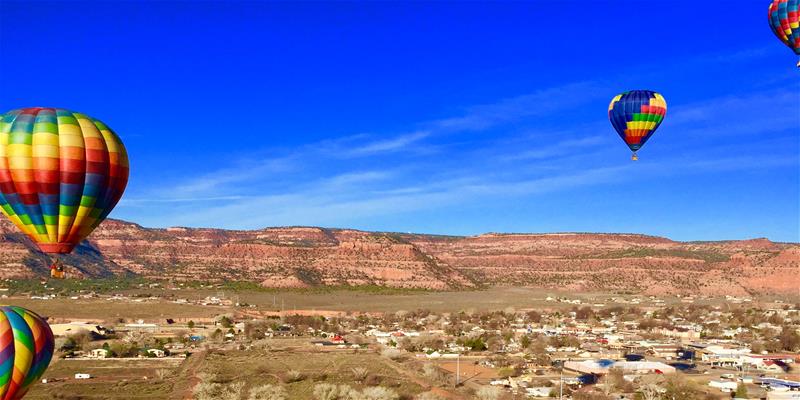 kanab---utah---images-Kanab_-_Utah_-_images_(2).jpg