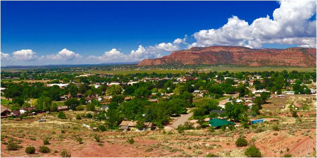 kanab---utah---images-Kanab_-_Utah_-_images_(5).jpg