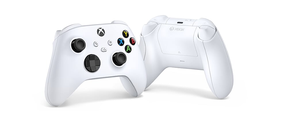 xbox-series-x-series-s---images-Still_Image_Xbox_Wireless_Controller_1_Multi-Angle.jpeg