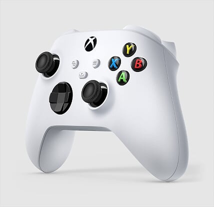 xbox-series-x-series-s---images-Still_Image_Xbox_Wireless_Controller_2_Front_View.jpeg