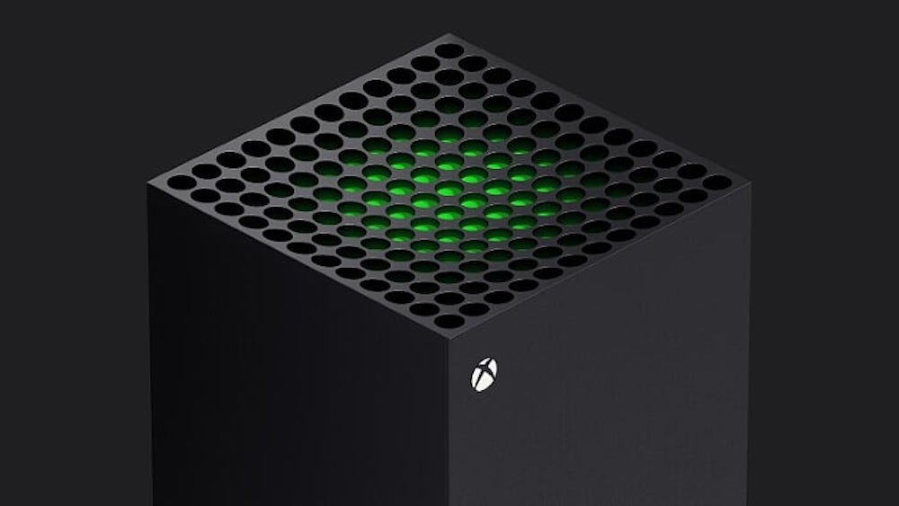 xbox-series-x-series-s---images-XboxSeriesX_Crop_DrkBG_16x9_RGB.jpeg