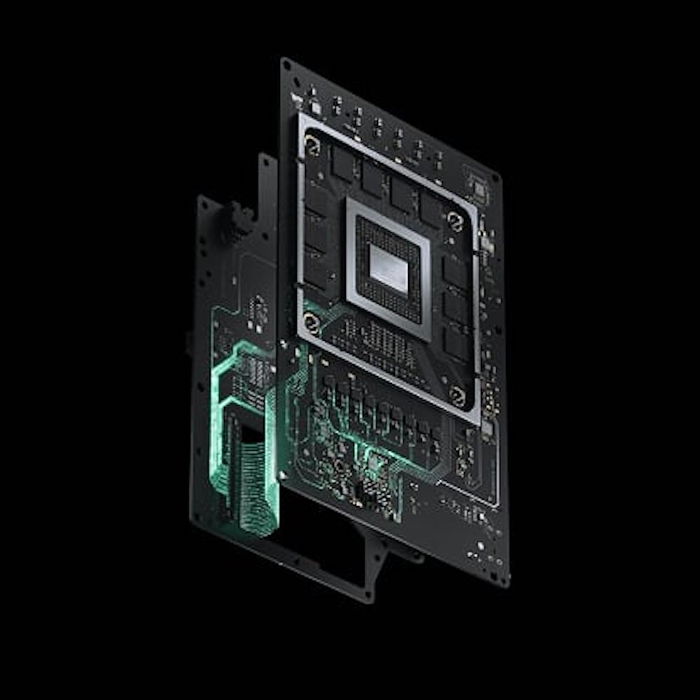 xbox-series-x-series-s---images-XboxSeriesX_Tech_Split_Mobo_007_MKT_1x1_RGB.jpeg