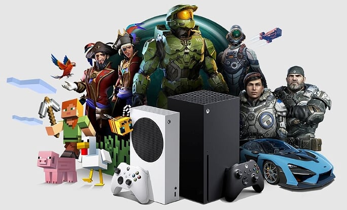 xbox-series-x-series-s---images-Xbox_Series_X_and_Series_S_images.jpg