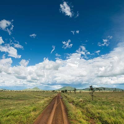 the-serengeti-national-park---tanzanian---images-climate-serengeti-national-park.jpg