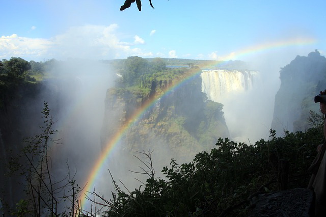 victoria-falls----zambia-and-zimbabwe---images-victoria-falls-rainbow.jpg