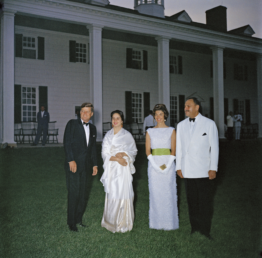 john-f.-kennedy-library-foundation-john-f.-kennedy-library-foundation20.jpg