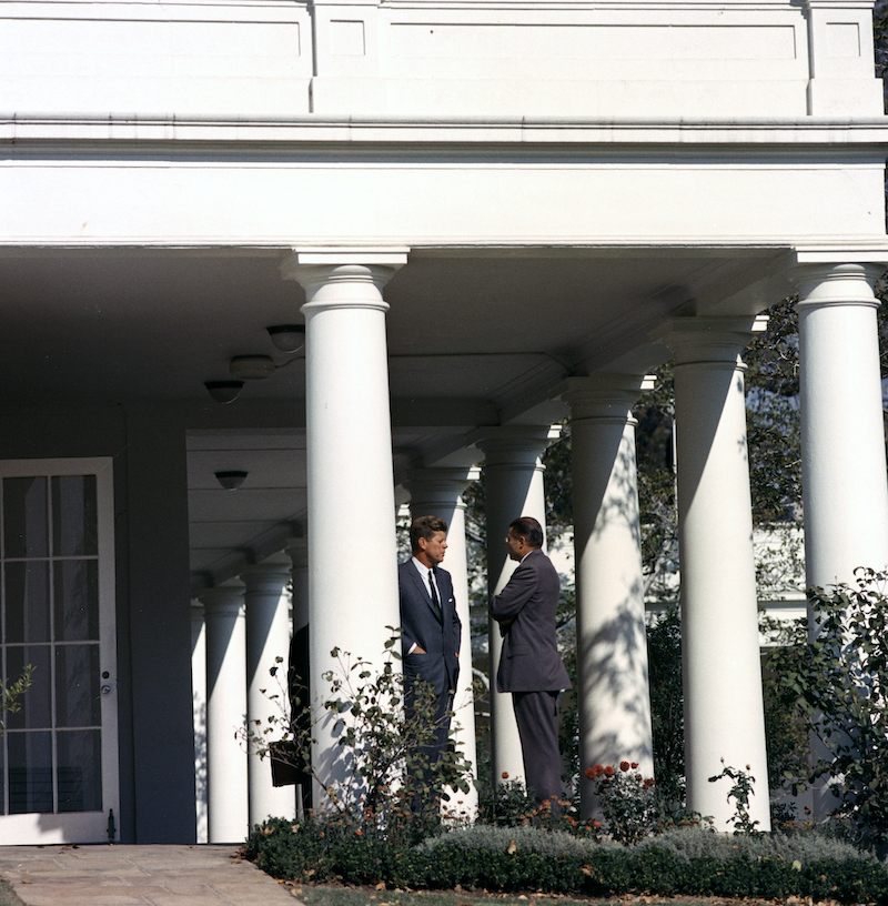 john-f.-kennedy-library-foundation-john-f.-kennedy-library-foundation25.jpg