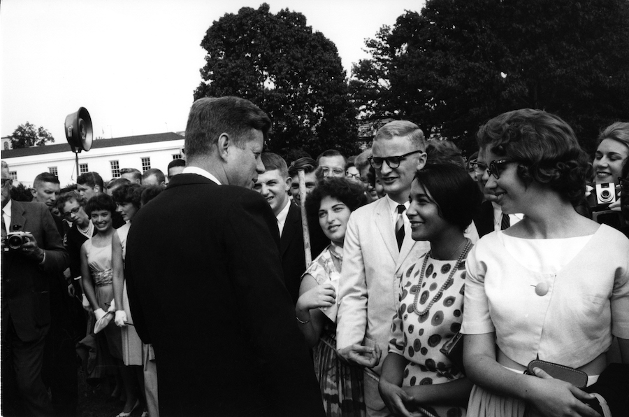 john-f.-kennedy-library-foundation-john-f.-kennedy-library-foundation29.jpg