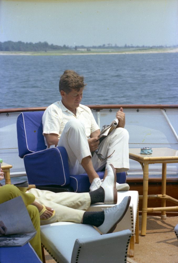 john-f.-kennedy-library-foundation-john-f.-kennedy-library-foundation44.jpg