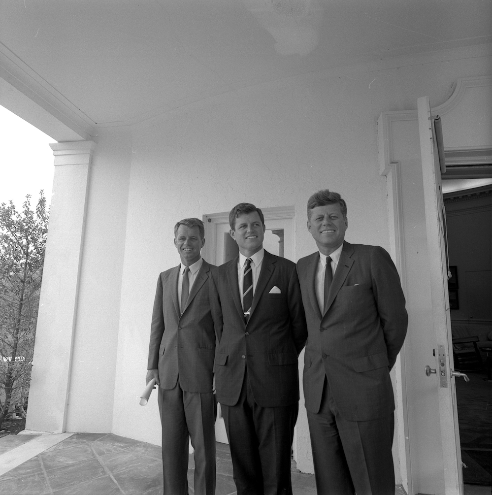 john-f.-kennedy-library-foundation-john-f.-kennedy-library-foundation46.jpg