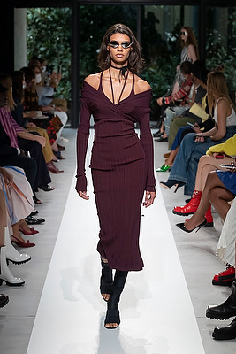 milan-fashion-week--philosophy-di-lorenzo-serafini-spring-summer-2022-collection-milan-fashion-week--philosophy-di-lorenzo-serafini-spring-summer-2022-collection_(11).jpg