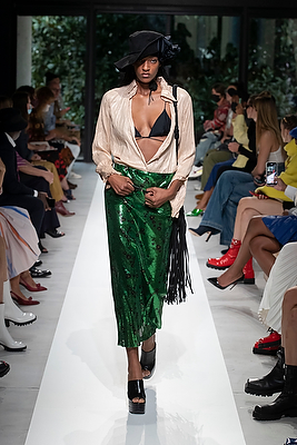 milan-fashion-week--philosophy-di-lorenzo-serafini-spring-summer-2022-collection-milan-fashion-week--philosophy-di-lorenzo-serafini-spring-summer-2022-collection_(20).jpg