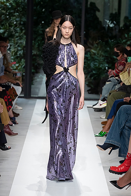 milan-fashion-week--philosophy-di-lorenzo-serafini-spring-summer-2022-collection-milan-fashion-week--philosophy-di-lorenzo-serafini-spring-summer-2022-collection_(23).jpg