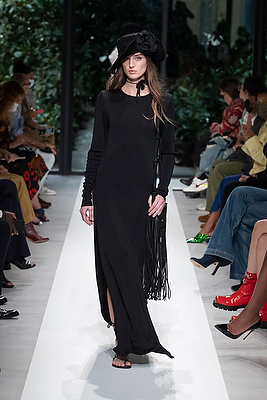 milan-fashion-week--philosophy-di-lorenzo-serafini-spring-summer-2022-collection-milan-fashion-week--philosophy-di-lorenzo-serafini-spring-summer-2022-collection_(26).jpg