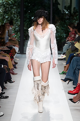 milan-fashion-week--philosophy-di-lorenzo-serafini-spring-summer-2022-collection-milan-fashion-week--philosophy-di-lorenzo-serafini-spring-summer-2022-collection_(33).jpg