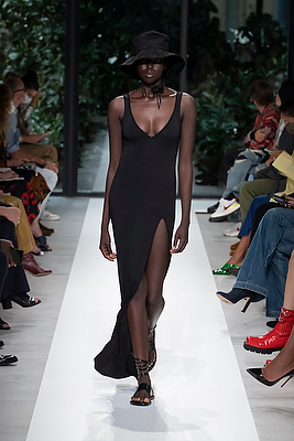 milan-fashion-week--philosophy-di-lorenzo-serafini-spring-summer-2022-collection-milan-fashion-week--philosophy-di-lorenzo-serafini-spring-summer-2022-collection_(34).jpg