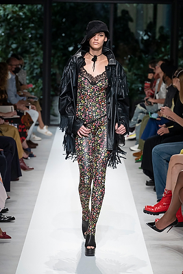 milan-fashion-week--philosophy-di-lorenzo-serafini-spring-summer-2022-collection-milan-fashion-week--philosophy-di-lorenzo-serafini-spring-summer-2022-collection_(38).jpg