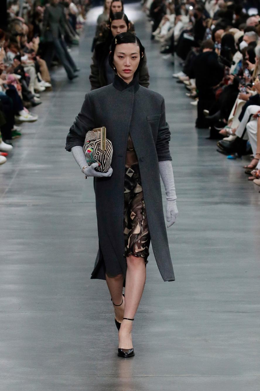 milan-fashion-week--fendi-fall-winter-2023-collection-39_FENDI_WOMEN_FW_22-23.JPG