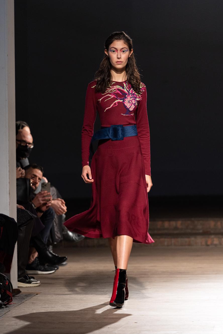 milan-fashion-week--francesca-liberatore-fall-winter-2023-collection-Francesca_Liberatore_AW_22_23_LOOK_1.jpg