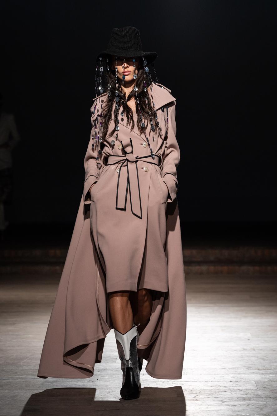 milan-fashion-week--francesca-liberatore-fall-winter-2023-collection-Francesca_Liberatore_AW_22_23_LOOK_11.jpg