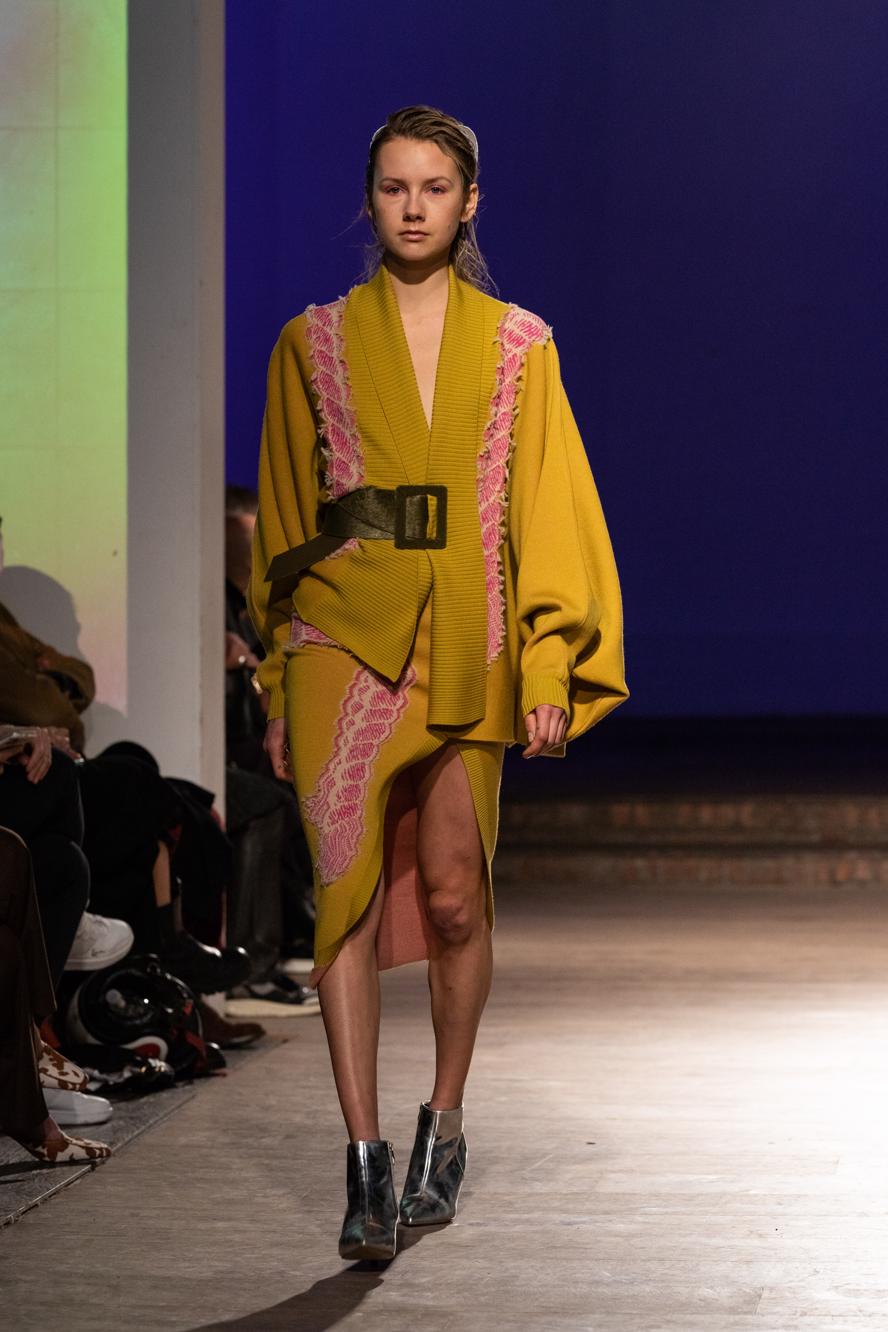 milan-fashion-week--francesca-liberatore-fall-winter-2023-collection-Francesca_Liberatore_AW_22_23_LOOK_12.jpg